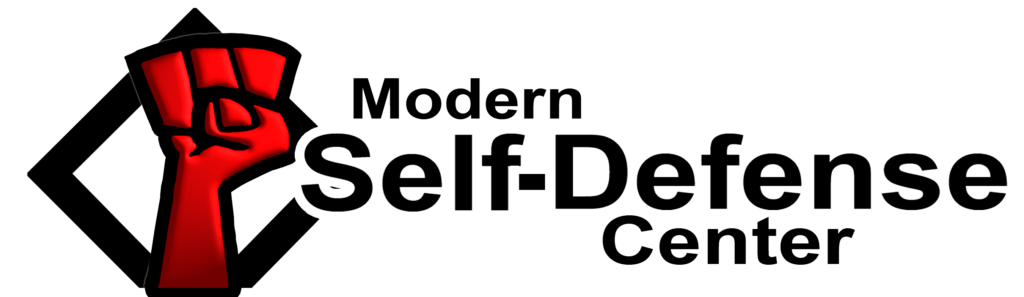 Online Self-Defense Training – Modern Self-Defense Center