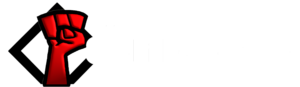 Modern Self-Defense Center